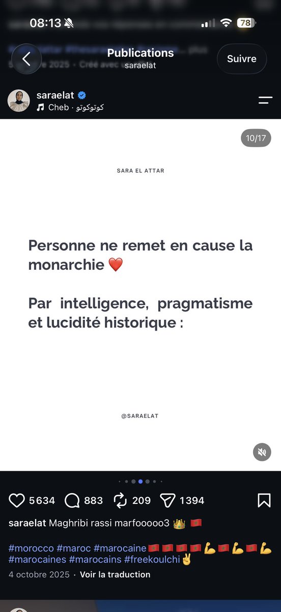 LordMastos's tweet photo. Mdrrr quelle serpillière franchement https://t.co/qFDZsMnCQs