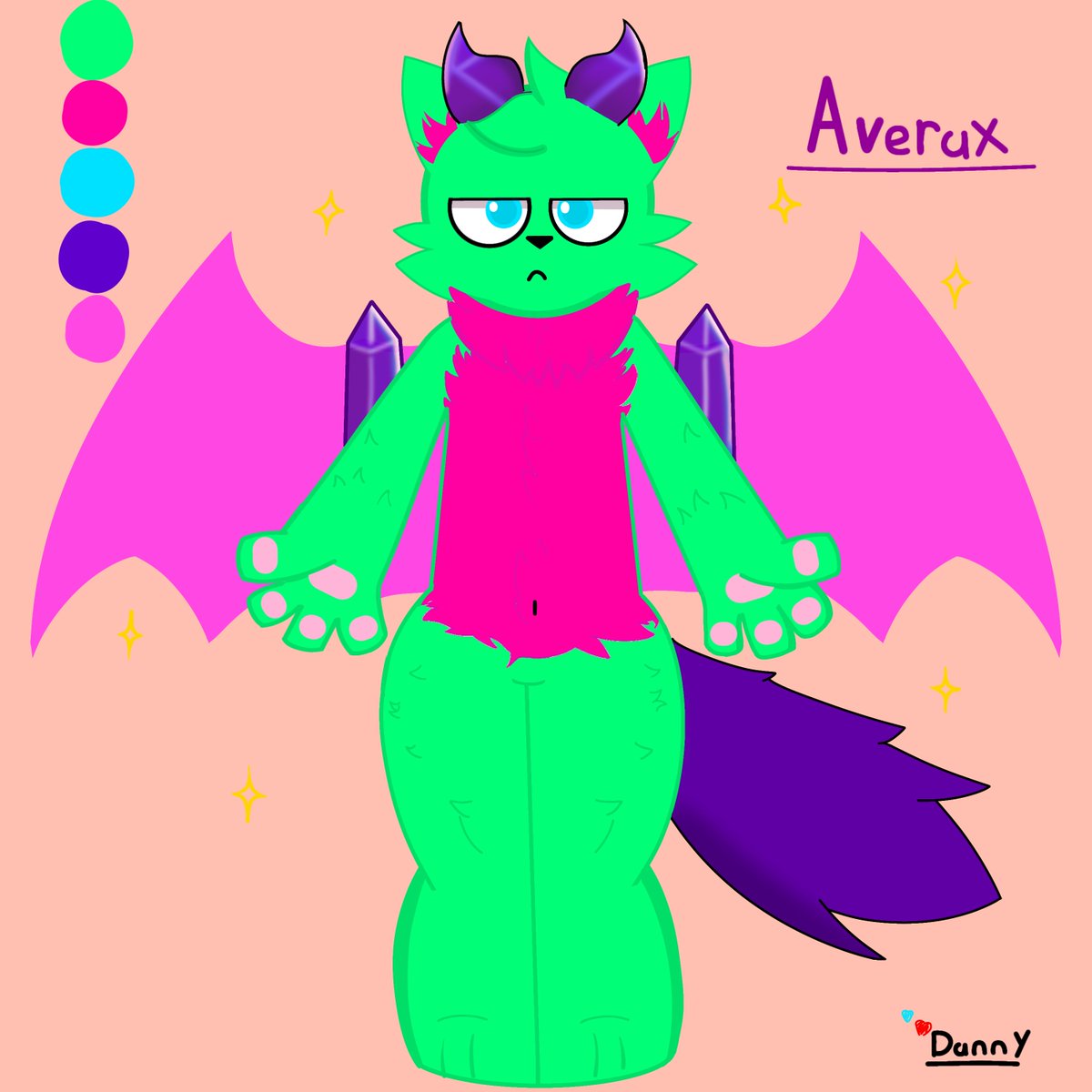 NOVAV769104's tweet photo. @_soren___ Hm I've always wanted art of my OCs curse/power if your wondering the 2nd image words are voices trying to manipulate my OC into turning into the thing he was meant to be https://t.co/KXPMqaC0Us