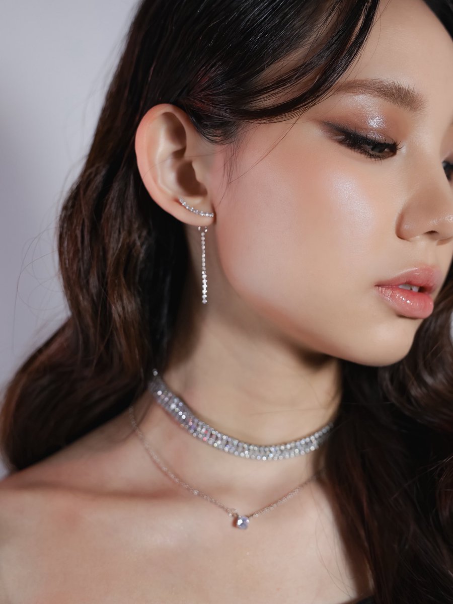 officialxonara's tweet photo. Dressed up for a night celebrating OPM. ❤️‍🔥

So happy to be part of the #FilipinoMusicAwards and to celebrate alongside the artists who continue to make Filipino music shine. ⋆˙⟡

#XONARA_ELLA for #FMA2026
👗 wearing LILAH ROCHÉ
✨ jewelry from KLAD https://t.co/KIQj52BGr6