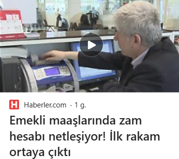zsoy_a's tweet photo. tirilyonlarını götürüyorlar gıkı çıkmayan bu güruha o paralar bile fazla, https://t.co/4egPbPteP3