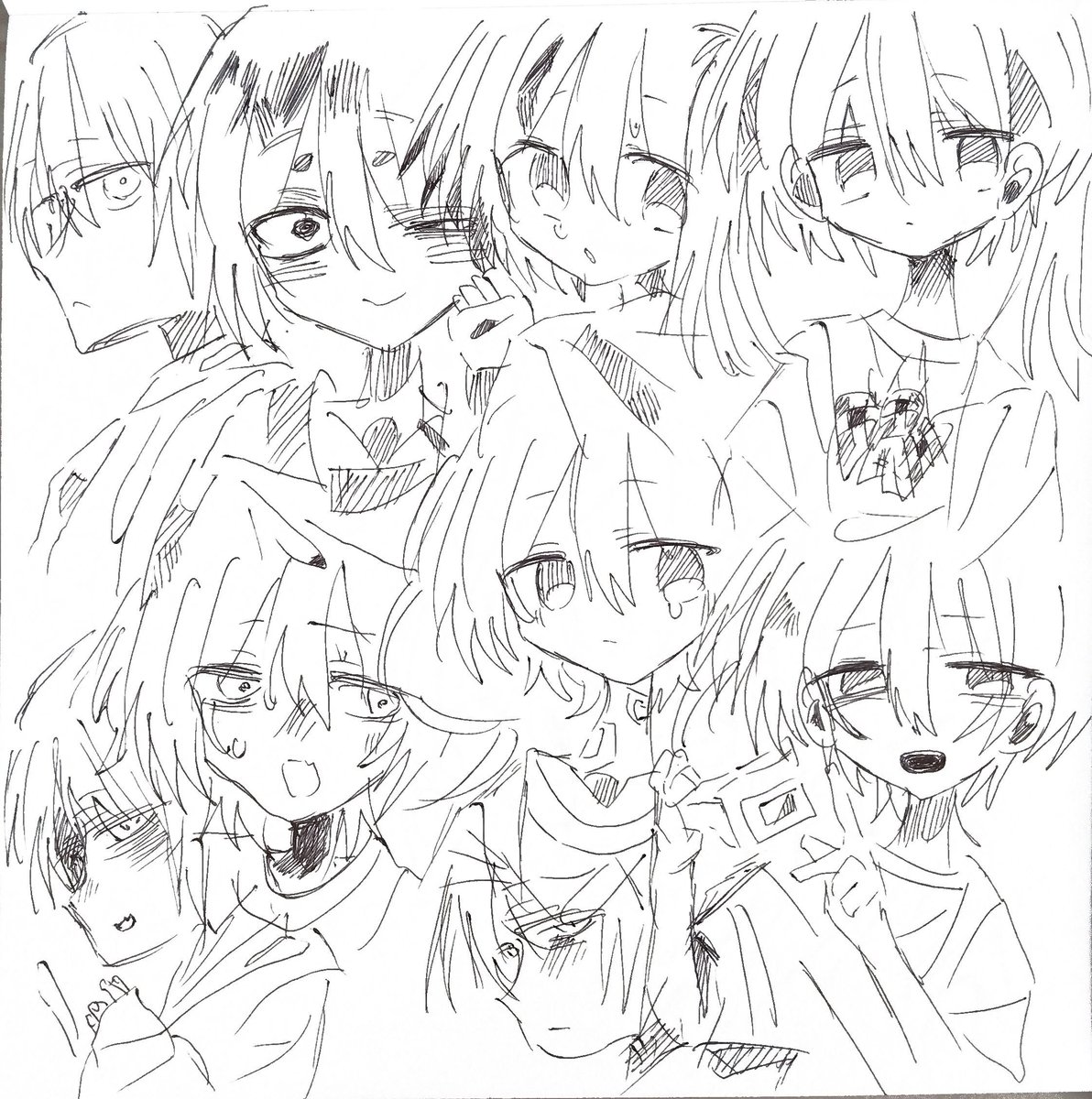 siro__42's tweet photo. https://t.co/XUK0mgrdmk