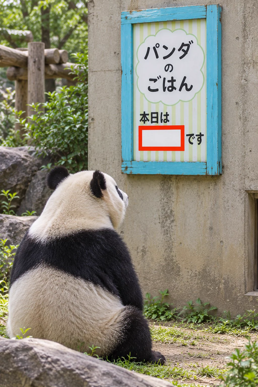 大喜利王στο X: 