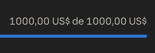 Ivangrisa's tweet photo. Te enseño a conseguir Claude gratis durante 1 año 👀

Claude ha lanzado su programa para startups y está regalando 1 año de Claude Team y 1000$ de su API.

Es muy sencillo, para aplicar tienes que ir al link que te dejo aquí: https://t.co/dznNOqphqC y rellenar toda tu información de empresa.

Vas siguiendo los pasos y respondiendo preguntas y en menos de 5 minutos tendrás la suscripción activa surante 1 aaño y los créditos en tu cuenta.

Esto es una oportunidad brutal, aprovechad.