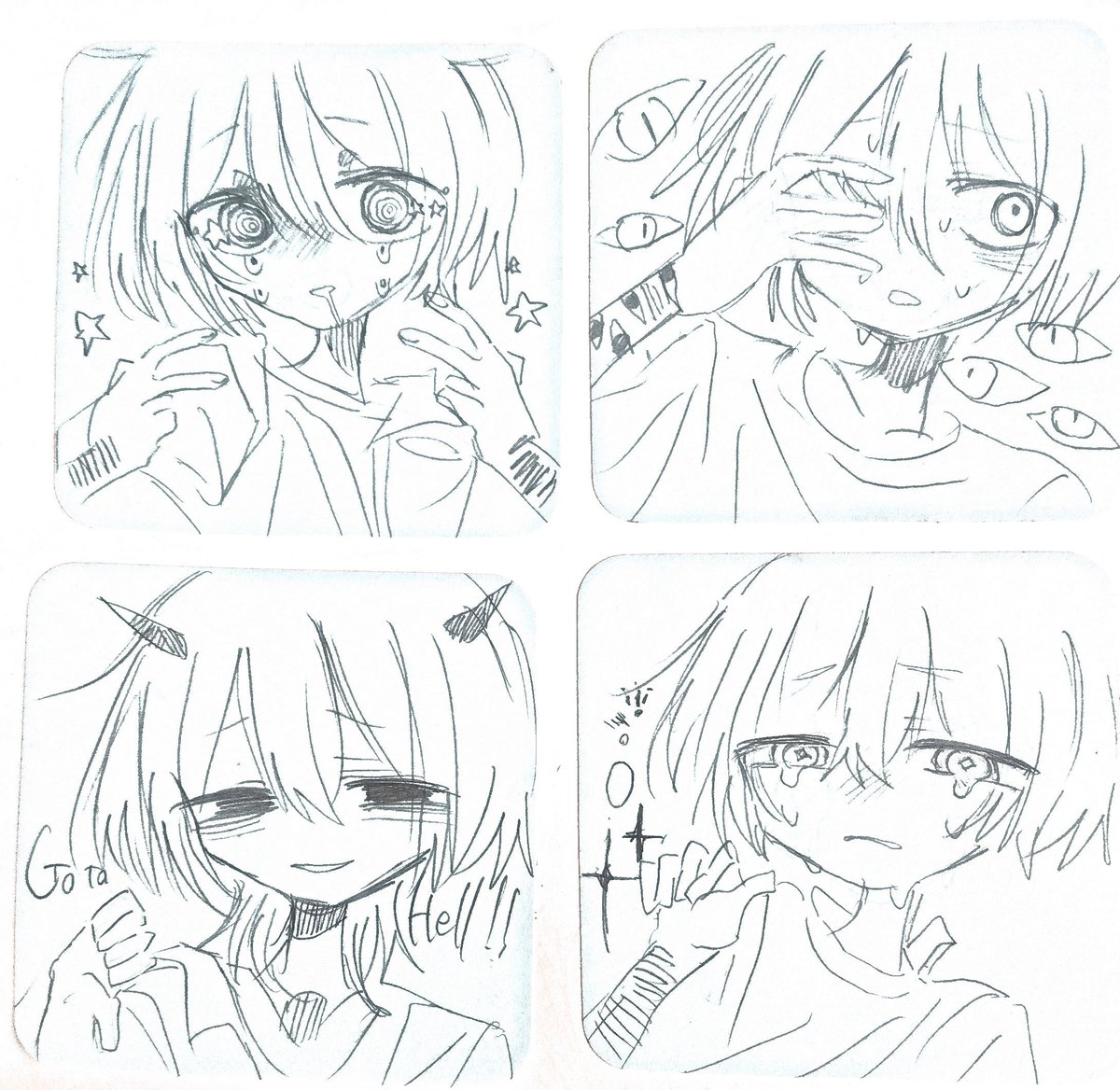 siro__42's tweet photo. https://t.co/zI8iP9z6FD