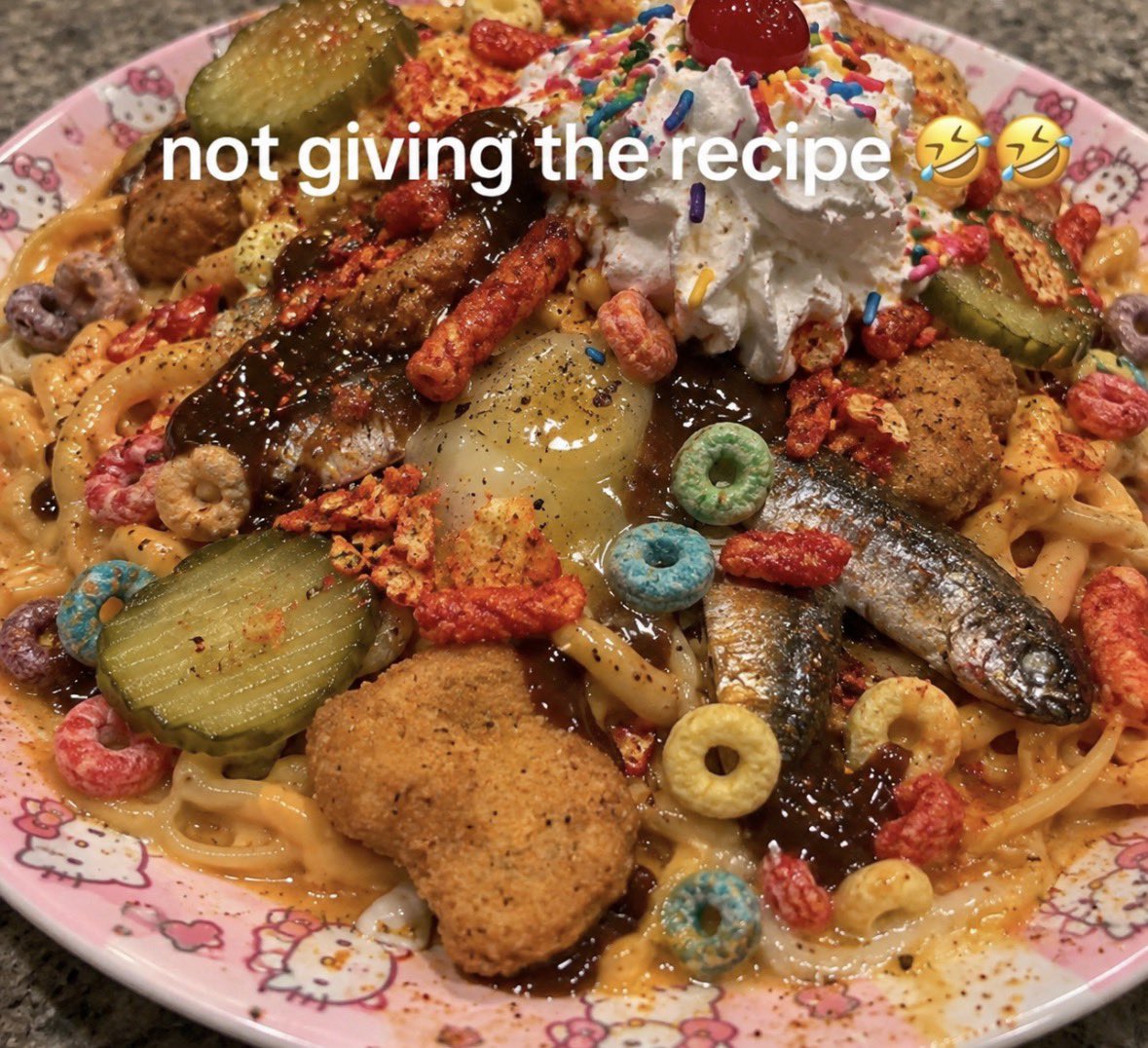 RespectfulMemes tweet picture