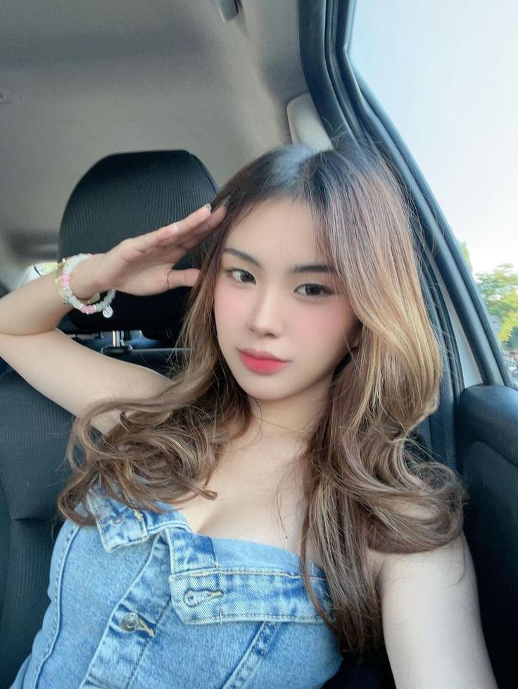 hotindonesi51's tweet photo. Hanya kamu, pilihan hatiku. β€οΈβπ₯
#hot51 #hot51apk #hot51indonesia https://t.co/XUhUKhTecu