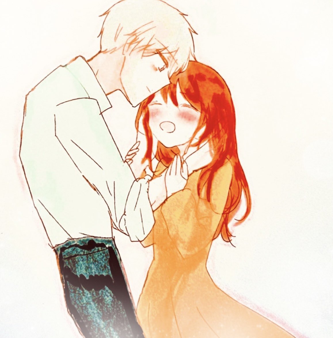 have_kotton's tweet photo. アイコンのゼン白ちゃん
お気に入り🤍 https://t.co/nrOfaRLGnq