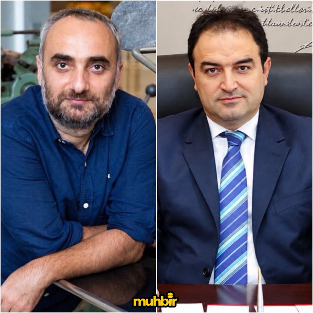 ajansmuhbir1923's tweet photo. ⚠️ “20 milyar liralık makam şoförü...”

İsmail Saymaz, Osman Arıkan Nacar’ın sigorta kayıtlarında asgari ücretli olarak gösterildiğini ve fon vurgunundan kazandığı parayla yurt dışına kaçtığını anlattı:

• Fatma Betül Sayan Kaya ve eşinin indirdiği 2.2 milyar TL’nin 10 katını Osman Arıkan Nacar cebine atarak yurt dışına kaçtı. 

• Nacar’ın şansı, Kaya kadar popüler olmaması. Yoksa AK Parti’nin bürokrat kadroları arasında yer alıyor.

• Sağlık Bakanlığı’nda kritik koltuklar Nacar’a emanet edilmiş. 

• Türkiye İlaç ve Tıbbi Cihaz Kurumu Tıbbi Cihaz Dairesi Başkanlığı... Türkiye İlaç ve Tıbbi Cihaz Kurumu Başkanlığı... Acil Sağlık Hizmetleri Genel Müdürlüğü... Ayrıca Çalışma ve Sosyal Güvenlik Bakanlığı’nda Müsteşar Yardımcılığı görevinde bulunmuş.

• Kardeşi Halil Nacar, halen Adana İl Sağlık Müdürü.

• Nacar kardeşler AK Partili diye biliniyor.  

• Halil, Yüreğir’de belediye başkan adayı gösterildi fakat kazanamadı. Tekrar İl Sağlık Müdürlüğü’ne döndü.

• Osman ise iki kez milletvekili aday adayı oldu.

• AK Parti Sözcüsü Ömer Çelik ile birlikte Bodrum tatil yapacak kadar ileri bir dostluğu olduğundan söz ediliyor, Osman’ın. Babası vefat ettiğinde tabutun bir ucunda Osman, diğer ucunda Çelik vardı.

• Nacar, E-Data adlı teknoloji şirketinin üç ortağından birisiydi.

• Şirket fon soruşturması kapsamına alınınca ortaklardan Ali Göl tutuklandı.

• Nacar’ın ise 20 milyar TL ile yurt dışına kaçtığı iddia ediliyor.

• Nacar, milyarlarla oynadığına göre dev bir holdingi yönetiyor ve her ay çuvalla maaş alıyor diye düşünebilirsiniz.

• Sigorta kayıtları aksini söylüyor.

• 2001-2002: Şırnak Silopi Verem Sağlık Ocağı’nda memurluk yaptı.

• 2002-2013: Ankara Numune Eğitim ve Araştırma Hastanesi’nde çalıştı.

• 2013-2015: Sağlık Bakanlığı Tıbbi Cihaz ve Kozmetik Ürünler Daire Başkan Yardımcısı oldu.

• 2015-2017: Ankara Numune Eğitim ve Araştırma Hastanesi’nde çalıştı.

• 2017-2018: Çalışma ve Sosyal Güvenlik Bakanlığı Müsteşar yardımcısı oldu.

• 2018-2019: Özel bir şirkette ortaktı.

• 2019-2024: Yüksek İhtisas Üniversitesi’nde profesör.

• Nacar, gözlerinize inanamayacaksınız ama 2023’ten bugüne ve şimdi hâlâ sigorta kaydında makam şöförü görünüyor.

• Brüt maaşı 33.030 TL olarak belirtiliyor.

• Yani, asgari ücretli gösterilmiş!

• Nacar, kayıtlarda 1993 doğumlu Ervin Asan’ın makam şöförü olarak görünüyor. 

• Asan, Romanya Köstence doğumlu bir Türk. Açık kaynaklara göre Romanya vatandaşı ve bu ülkede şarkıcılık yapıyor.

• Kayıtlarda, Adana İmamoğlu’ndaki Kilikya Tarım Anonim Şirketi’nde pazarlamacı gösterilmiş.

• Kilikya Tarım’ın iki sahibi var: Mehmet Çalışkan ve Eysa Tosmur Candan.

• Candan, Fubs Bank adlı dijital mevduat bankasının kurucuları arasında yer alıyor ve beş ortağından biri.

• Ağabeyi Fatih ise bankanın yönetim kurulu başkanı.

• Fubs Bank, Adana’da 1968’de kurulan Tosmur Group bünyesinde yer alıyor.

• Bankacılık Düzenleme ve Denetleme Kurulu, Fubs Bank’a 2022’de kuruluş, 2024’te faaliyet izni vermiş.

• Candan ile Romanyalı Asan, Asan ile Adanalı Nacar arasında nasıl bir bağlantı var?

• Acaba Nacar, makam şöförü olarak göründüğü Ervin Asan’ın yanına, Romanya’ya kaçmış olabilir mi?