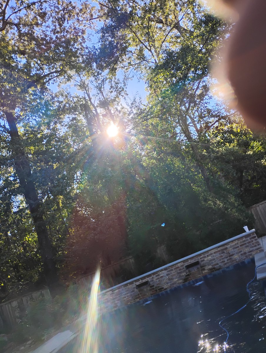 JohnFixfqbf's tweet photo. @elonmusk We're heading out now https://t.co/PxQDHv6SUS