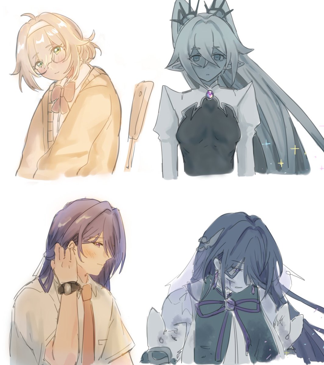 czmkoc's tweet photo. gaylosers.psd https://t.co/b5tEX2wNkM