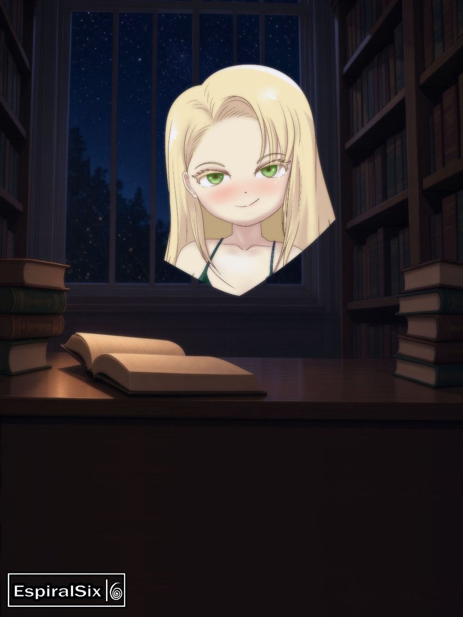 Espiral_six's tweet photo. Malfoid
Available_: https://t.co/MXn0d7NU4J
#Malfoy #Malfoid #HarryPotter https://t.co/KXu57UgQ7z