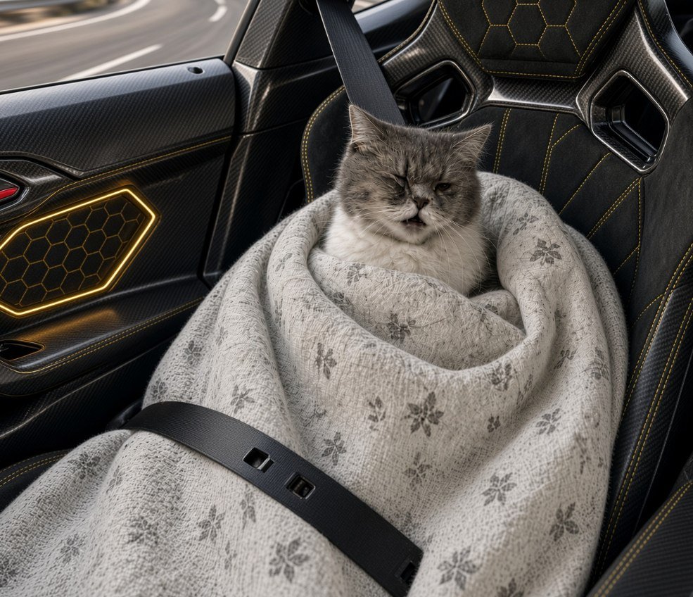 gooncat_'s tweet photo. Fasten your seatbelt

aaahh

$GOONCAT https://t.co/djFz9PlNBW