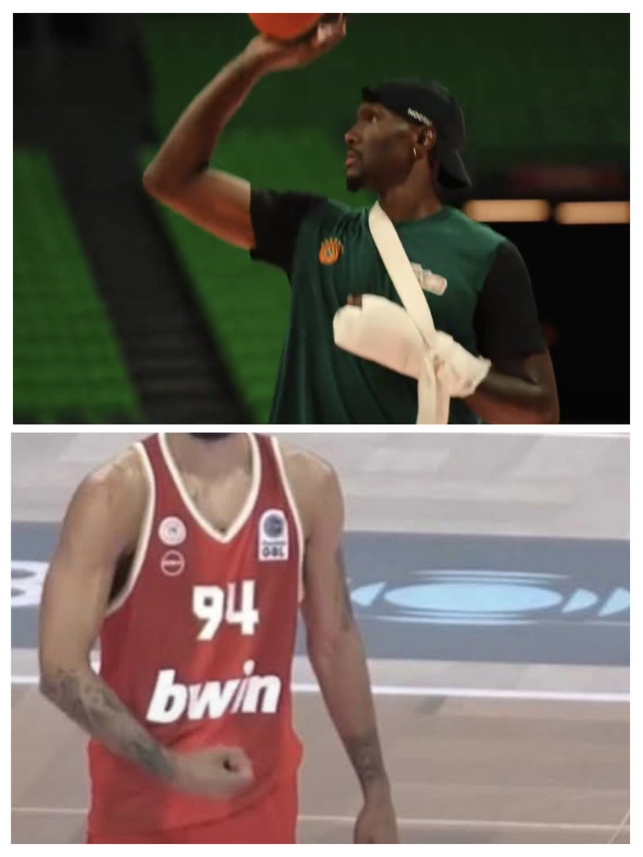 Panpatine13's tweet photo. #paobc ΛΕΓΚΑΣΙ 

ΒΕΡΣΟΥΣ 

#olympiacosbc ΛΕΓΚΑΣΙ https://t.co/xVJxzdVgWv
