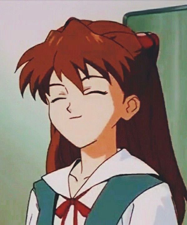 yop00_'s tweet photo. @Layisd3ad Olaaaaaa muti https://t.co/qVmVQw5YsH
