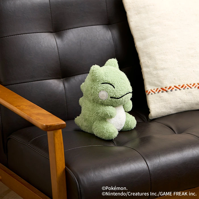 _pokemon_info's tweet photo. セキグチ公式ショップで販売開始！

みがわり もこもこぷち身代り 身代わり もこもこ ぷち

https://t.co/Zp4zq5KXHR https://t.co/CxeVvqLKSS