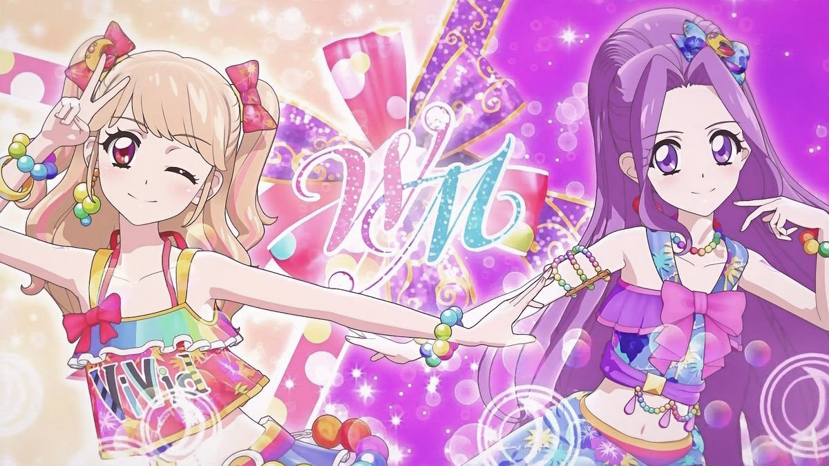 Lua_n10's tweet photo. お迎え用です🎀 https://t.co/17Ylr5GP2n
