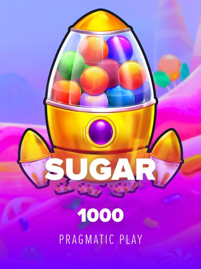 RumRewards's tweet photo. 🍡Finish the Name of this Slot !🍡

🚀Sugar ____ 1,000

Drop Stake Usernames👇 https://t.co/lfKblL36tK