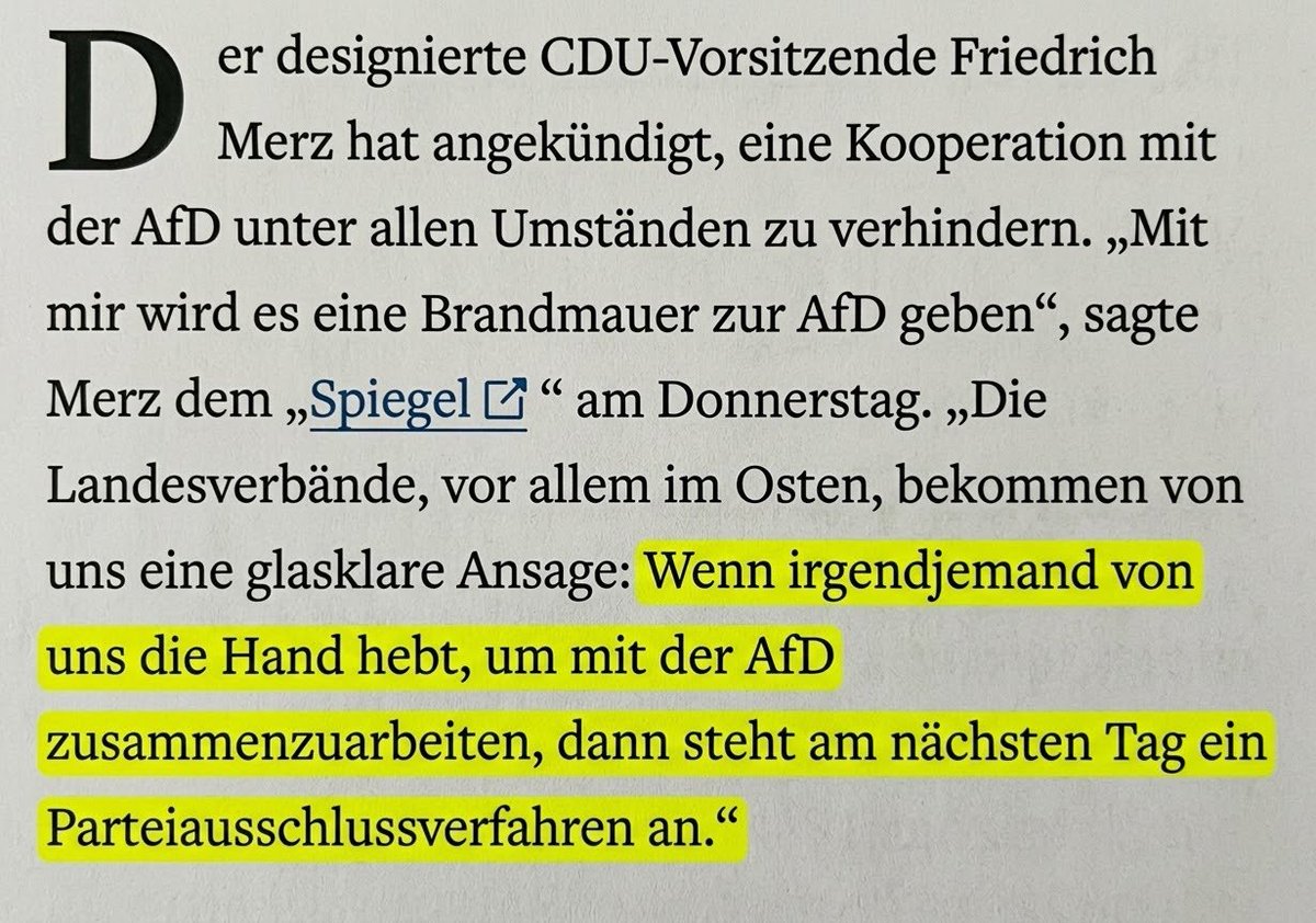 NiemaMovassat's tweet photo. Wir warten, Herr @bundeskanzler.
Heute ist der nächste Tag. https://t.co/lFCpmM3wzo