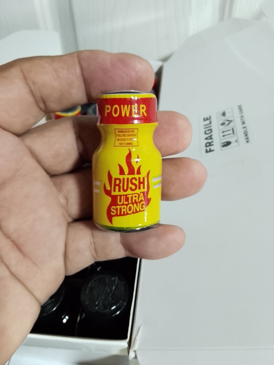 FelixOragon's tweet photo. Delivery ordered poppers aroma oil essentials to Phirst Tanza Cavite https://t.co/7BmAAm2C3o