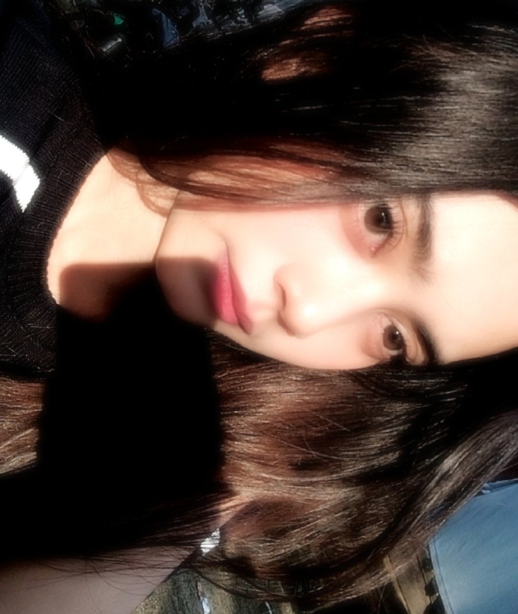 hyzeeldn's tweet photo. Kgn sebulan ga buka x https://t.co/h5hLV6bPDN