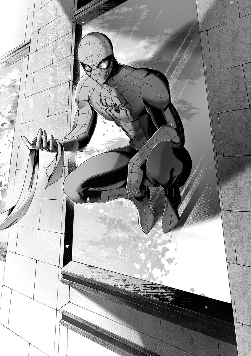 DaoL1823431's tweet photo. #MarvelRivals #MarvelRivalsfanart #Psylocke #Spiderman #spidersai #artcontest
No matter the distance between us, you will always be in my thoughts. https://t.co/bE171cxEy7