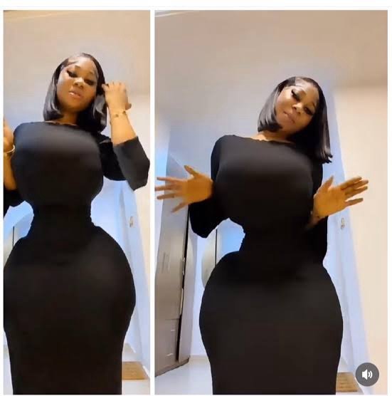 97fmRadiocity's tweet photo. #CounterPoint
Does going over board to maintain looks guarantee a relationship?
#BIC97FM https://t.co/5KYTm3Y0D7