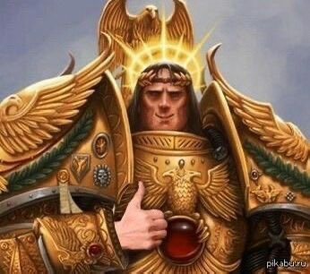 Ruinbloom_'s tweet photo. @ageaorig45 El emperador aprueba, le pareció gracioso. https://t.co/S2i64EbrxP