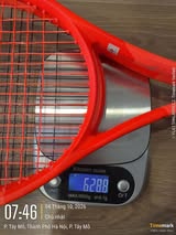 hoanggiangsport's tweet photo. Ơ khác nhau thế ta cùng cân mà. https://t.co/lQRWL3KNRw