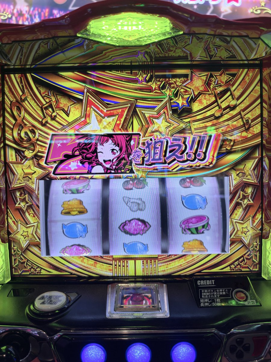 pachistachio's tweet photo. RIOTから https://t.co/IA5dVBk8BL
