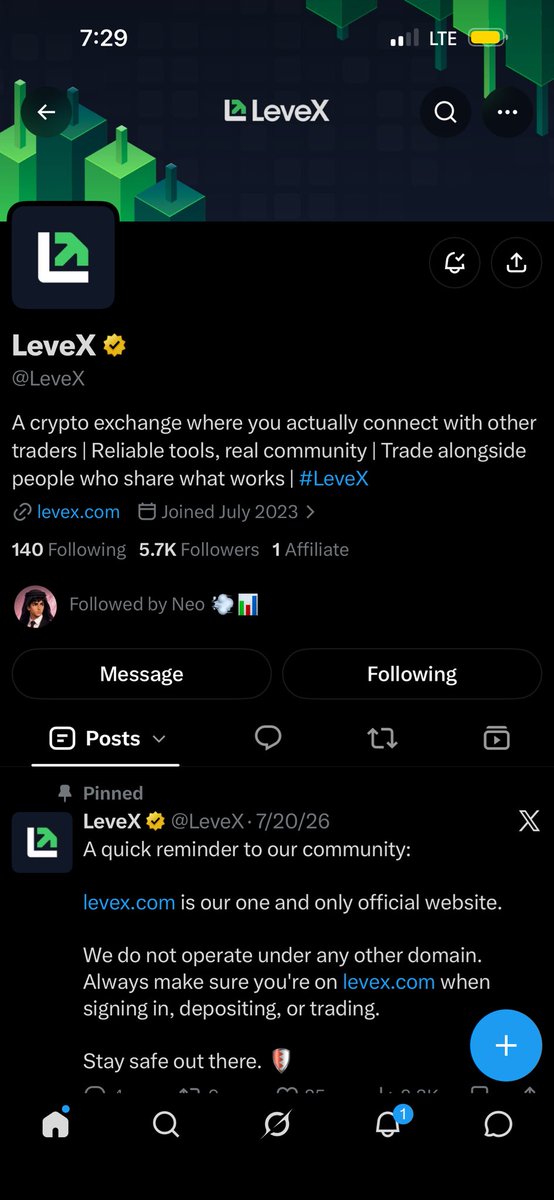MeekOnChain tweet picture