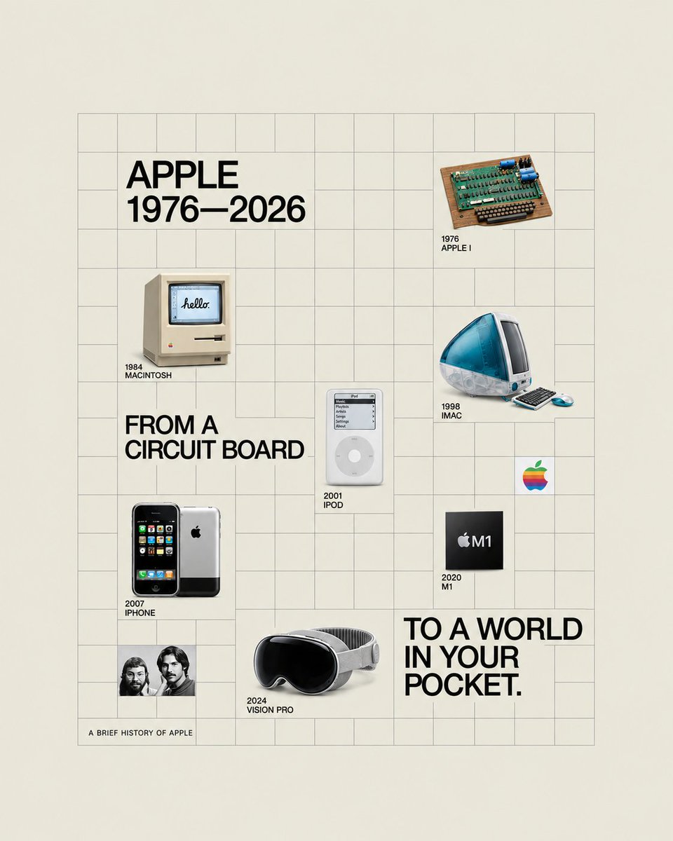 wangbh030722's tweet photo. What's NEXT for apple? https://t.co/cPWAZOwxWs