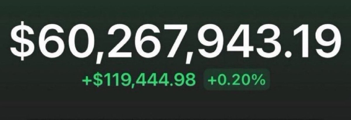 AlphaAgentcall's tweet photo. Drop your $SOL address 👇

I will send you $740 in 24h❤
(Yes For real)

RT and Follow🔥 https://t.co/e8RwboA65i