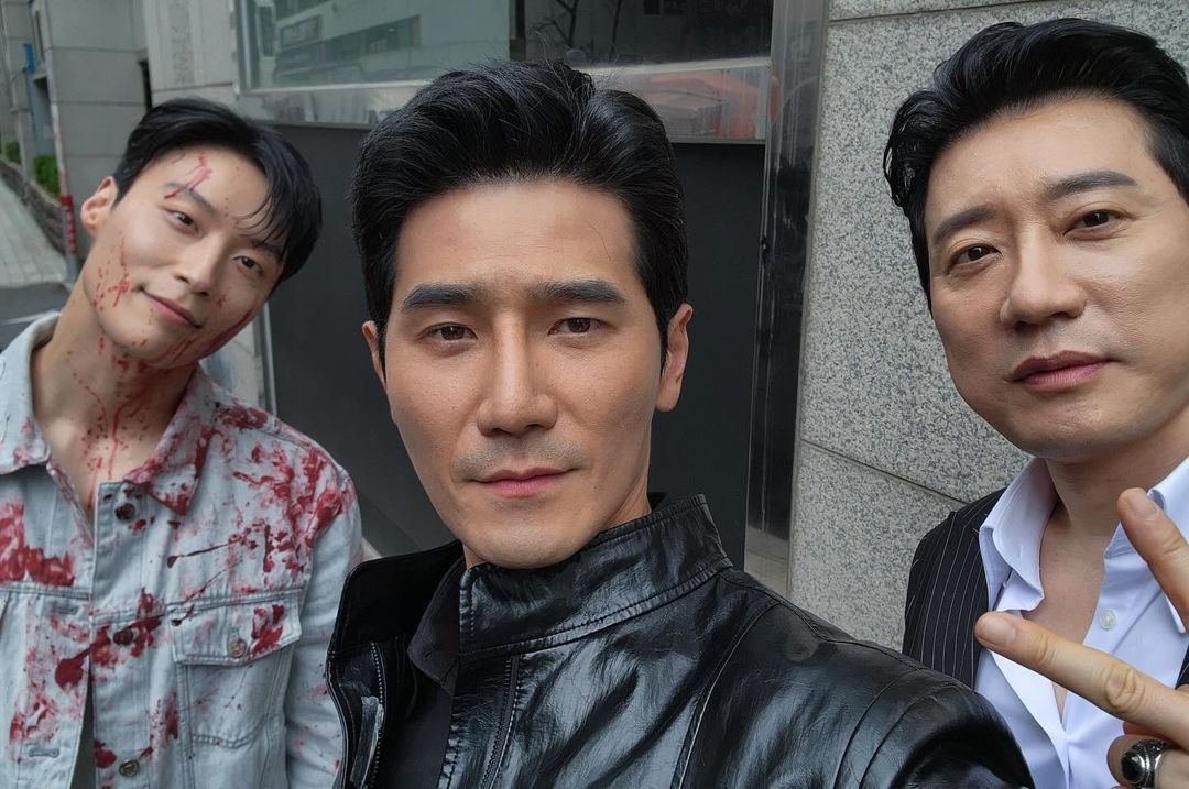 heopuri's tweet photo. 김상혁 헤메코를 한 허남준 얼굴 < 진짜 한번 너 사랑한다
이런 개착둥이 얼굴을 가진 남자한테서 김상혁 같은 세상에 둘도없고 둘이 있어서도 안되는 개쓰레기또라이미친놈이 나왔다는 사실을 첫방 2년이 훌쩍 지낫음에도 믿을수가 없네 https://t.co/JUzqfHmrjW