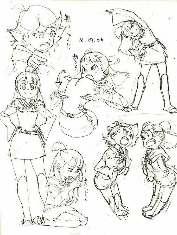 VaporSoup7's tweet photo. https://t.co/rDHSDGutDS