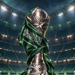Photo by عُمَر بن عبدالعزيز المحمود (@Oasm1401)