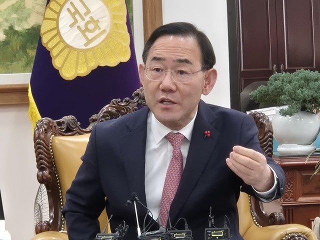 KORFootballNews's tweet photo. A bill has been introduced in South Korea's National Assembly to remove military service exemptions for Asian Games gold medalists. https://t.co/P9acVkRweZ