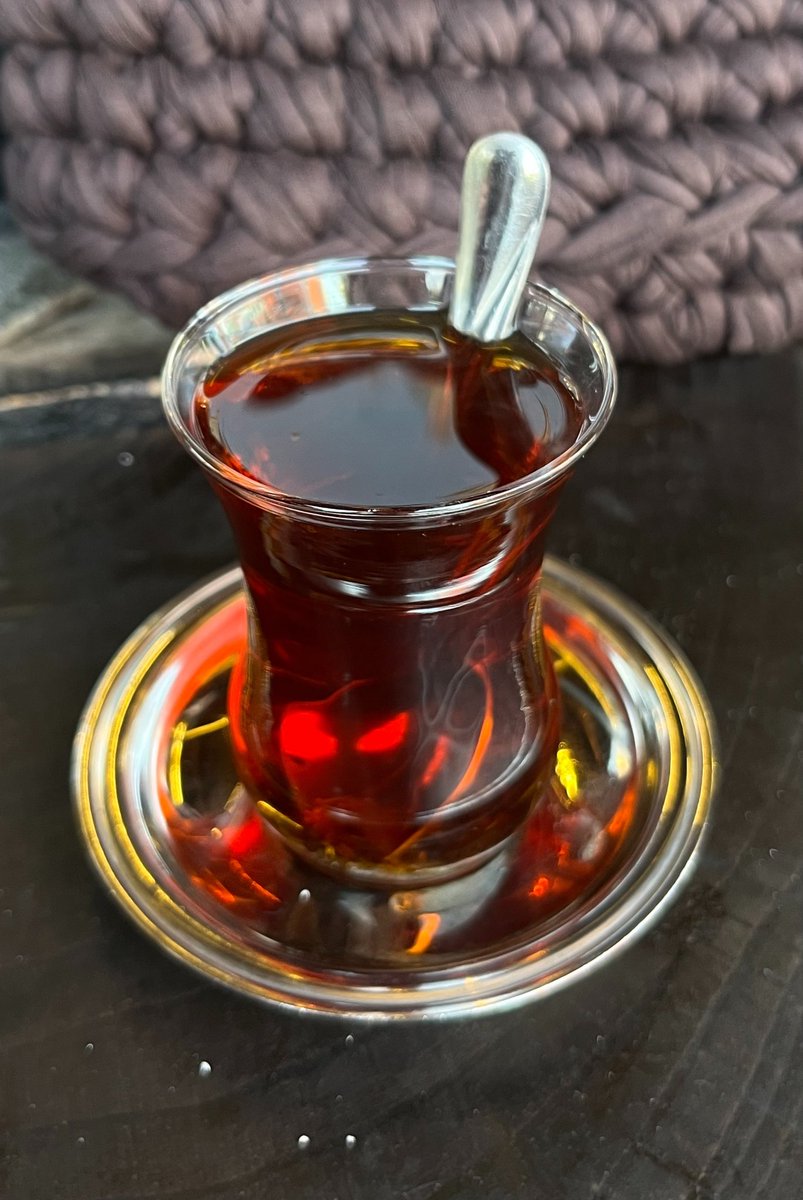 modaikonu61's tweet photo. @yaylafadimesi same https://t.co/GZ7O7aJtVL