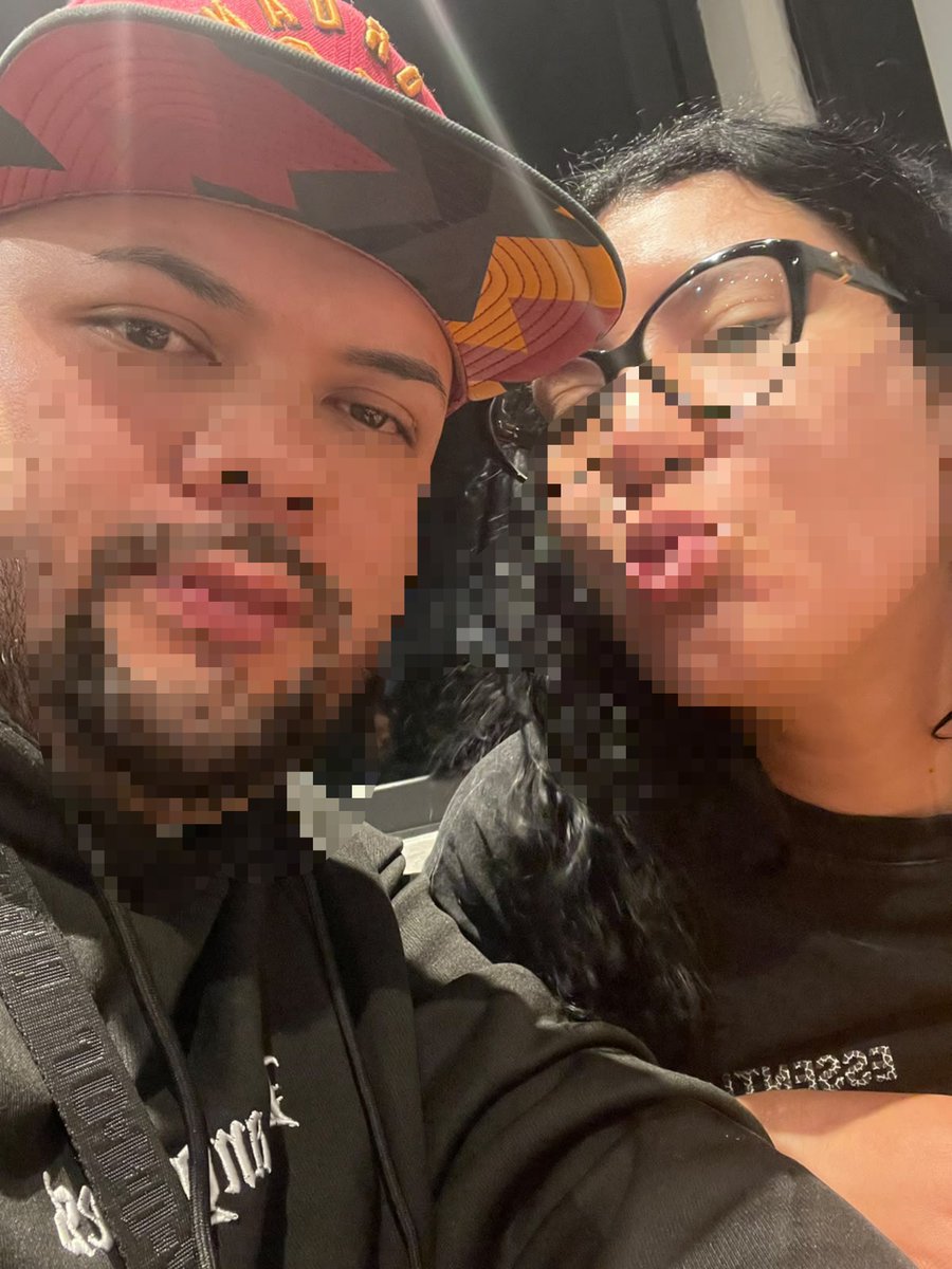 doly183760's tweet photo. Saquen plan para el sábado 😈🍑🥵 tenemos ganas de convivir jajajaja 💦 parejitas me abierto 🔓 
Somos cerca a la línea b del metro , igual tenemos lugar para recibir por si gustan venir https://t.co/nW5rm8fd7Y