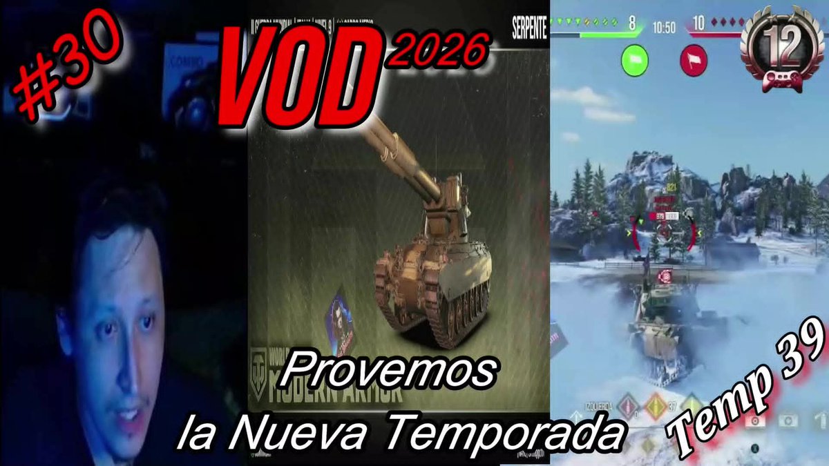 SDaggoth's tweet photo. Disponible x 7 Dias x Twitch

https://t.co/81HTsvBpDT

DONACION VIA LINK - PESOS MEXICANOS

$25 - https://t.co/Ivzb0Pu9CF
$50 - https://t.co/AxF0Ggm0gm
$100 - https://t.co/pXjf4t9UWU
$200 - https://t.co/a2BPBdyx1R
$500 - https://t.co/qVCo26o6Uy
$1000- https://t.co/wem6lq5VWt https://t.co/IY4QhaJFo2