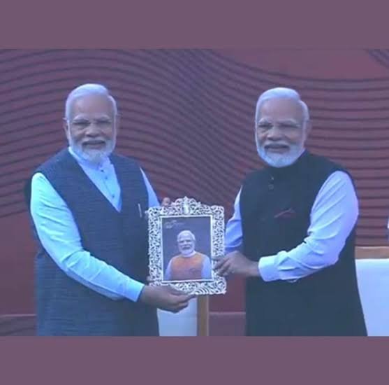 KaroSaaf's tweet photo. @ianuragthakur https://t.co/7fcAoB56Tr
