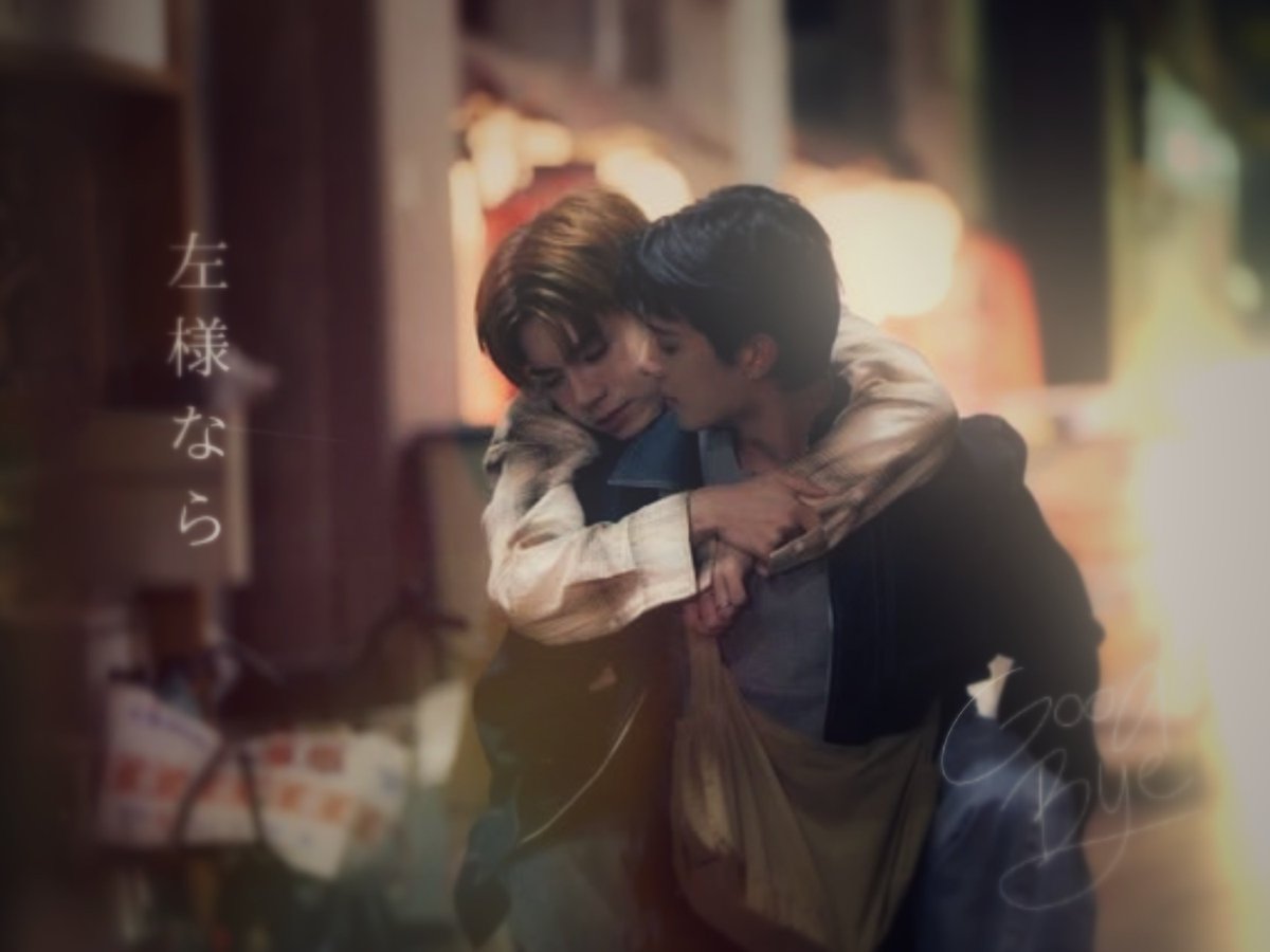 zucoolri's tweet photo. มาลงใหม่ไปแก้รูปมา55555
ใครรอวอลเปเปอร์ไอแพดอยู่ม้ายย
นี่เยย ใช้ได้เลย ฟีฟี →https://t.co/kIzxEiASkC

#NETJJ #แจกวอลเปเปอร์ไอแพด https://t.co/7AUWdIwxQL
