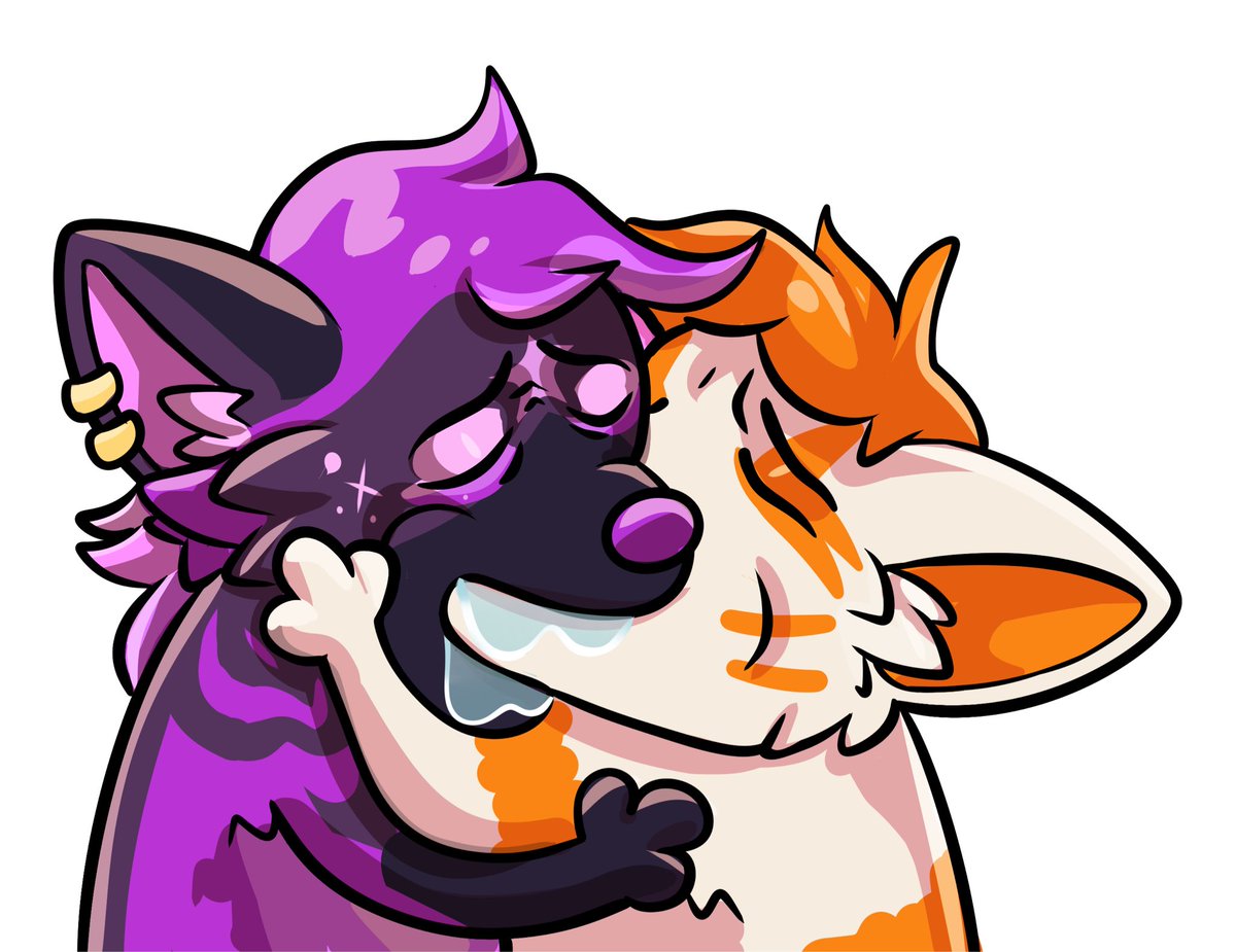 fkadogs tweet picture
