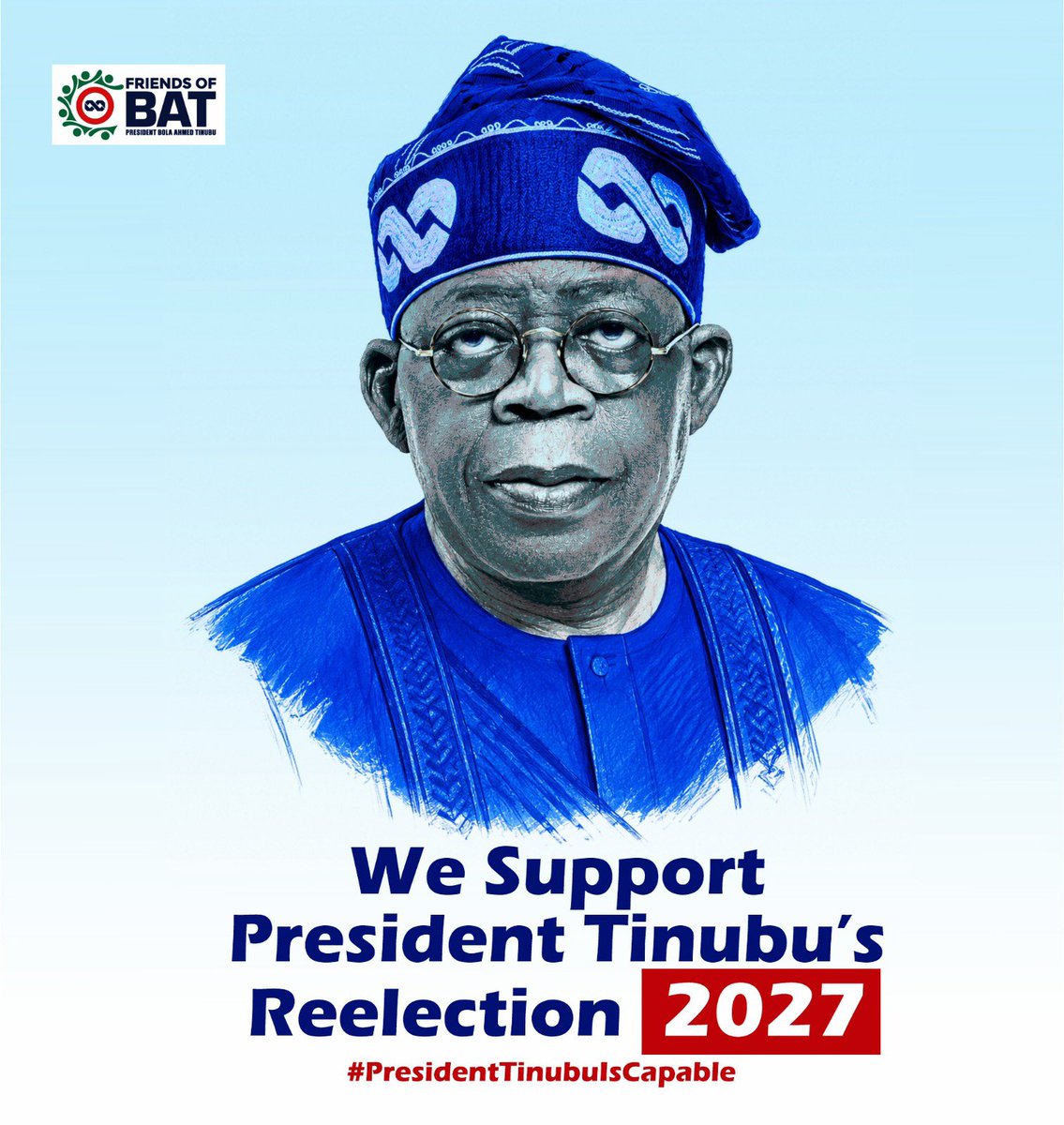 OgbeniDipo's tweet photo. From Lagos to London 🇬🇧, Kano to Canada 🇨🇦, Enugu to SA 🇿🇦, Osun to Germany 🇩🇪, millions of Nigerians are saying: #WeStandWithPresidentTinubu https://t.co/kMwW1y0pEw