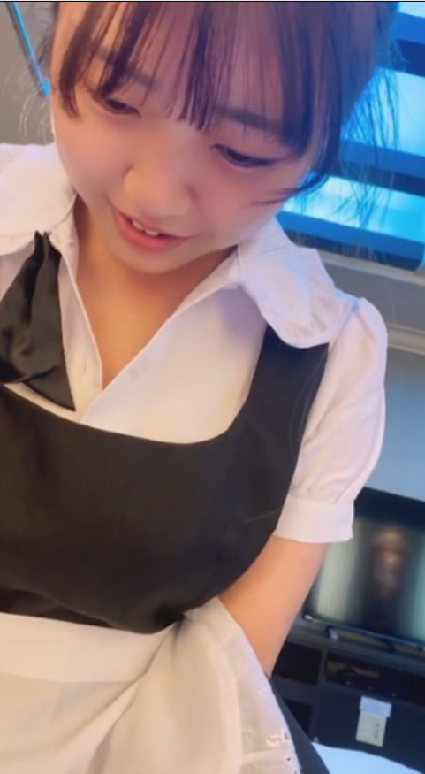xKaylex's tweet photo. https://t.co/2HQQSNHssB
https://t.co/dqlmkS1mbh https://t.co/d49JVLCzbm