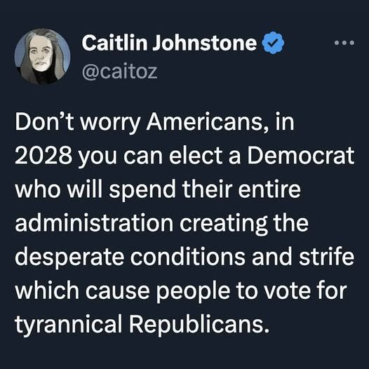 grumpyoldmn65's tweet photo. @ZeynabDay https://t.co/1uTEFrhsen