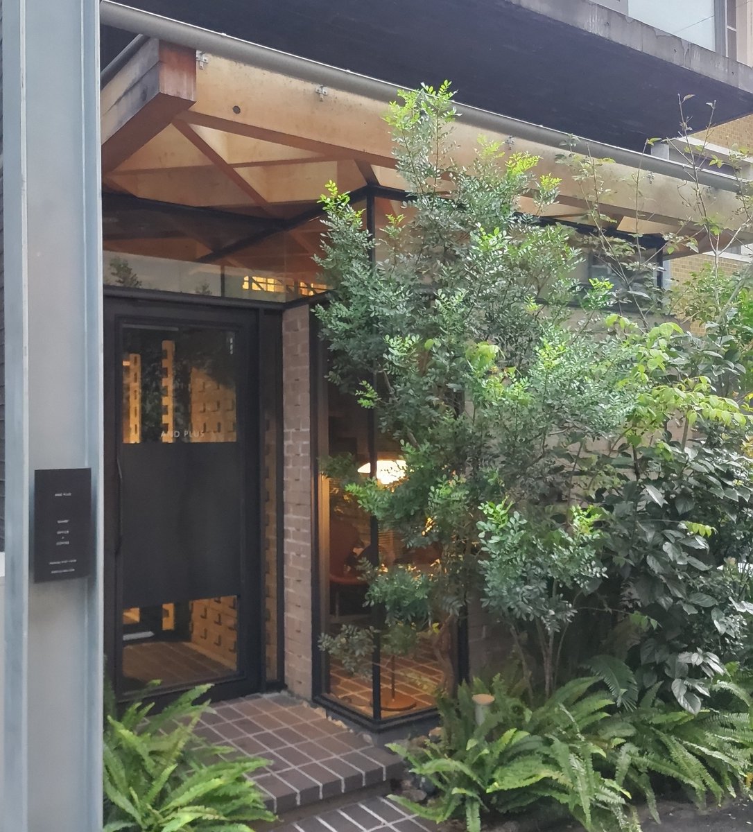 cafedeitaly's tweet photo. AND PLUS 'SHARE' OFFICE+COFFEE https://t.co/CVCXaSgTOp