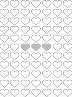 Codysketchup2's tweet photo. https://t.co/g5G3lXTpFd