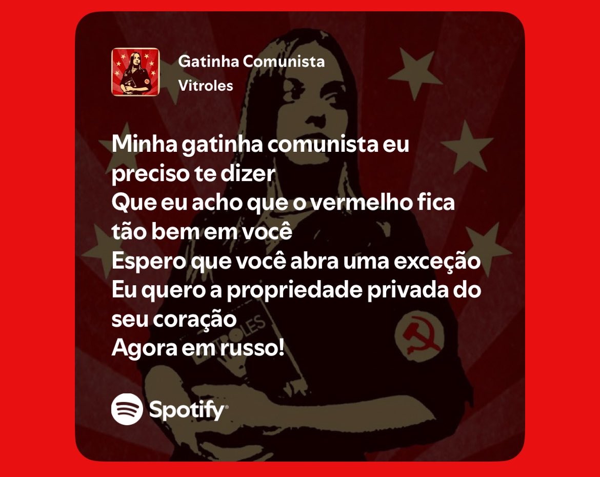 Guinquisx's tweet photo. aqueles caras ne nao #tropa https://t.co/llVX4LuVpl