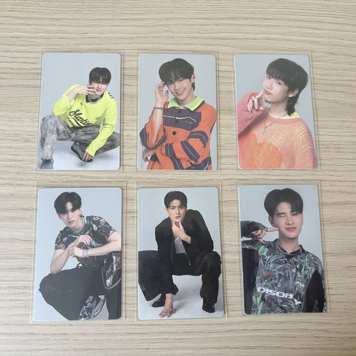 napatknp's tweet photo. ปล่อยหมดดโล๊ะของไม่มีที่เก็บแล้วว🥹🙇🏻‍♀️
#ตลาดนัดbus #ตลาดนัดบีอัส https://t.co/naD1LoEyGW