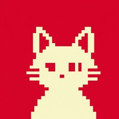 Savvyxeth's tweet photo. Got some spots to give off 

Follow @Savvyxeth &amp; @cets_imd 

Drop EVM ( Be fast ) https://t.co/iqATeRaKNC